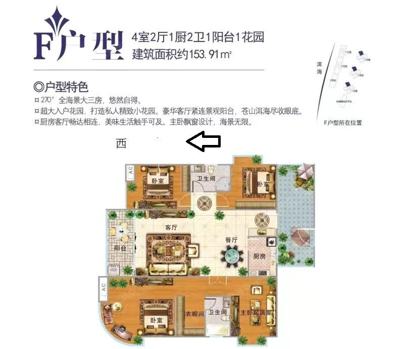 房源图片