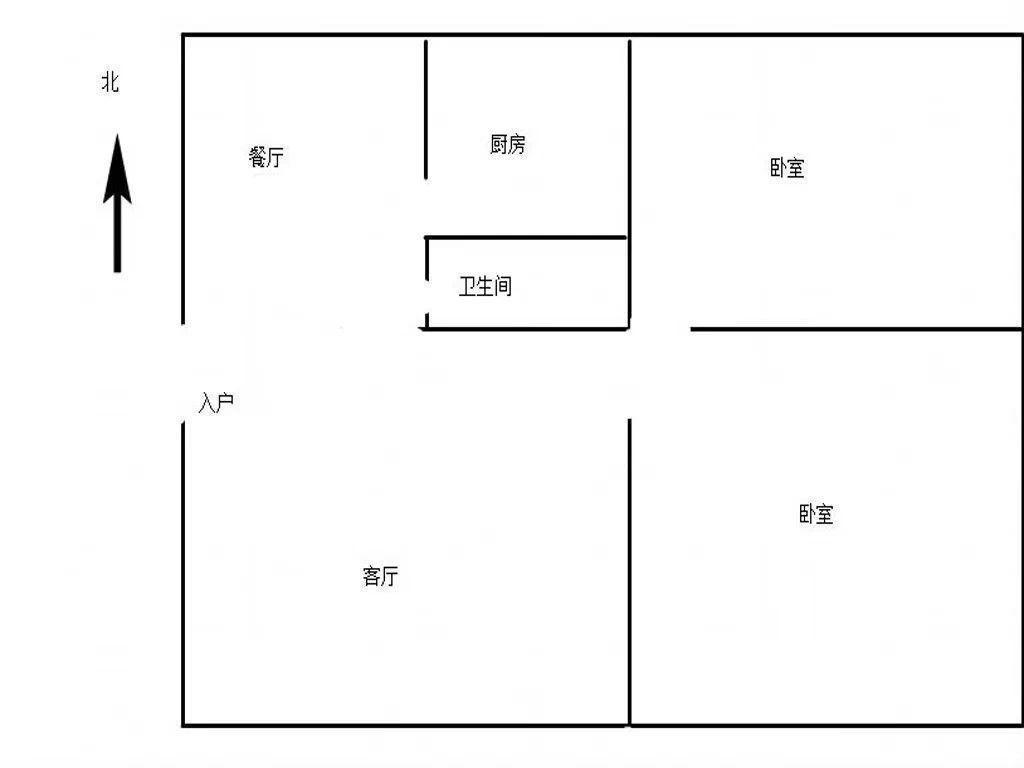 房源图片