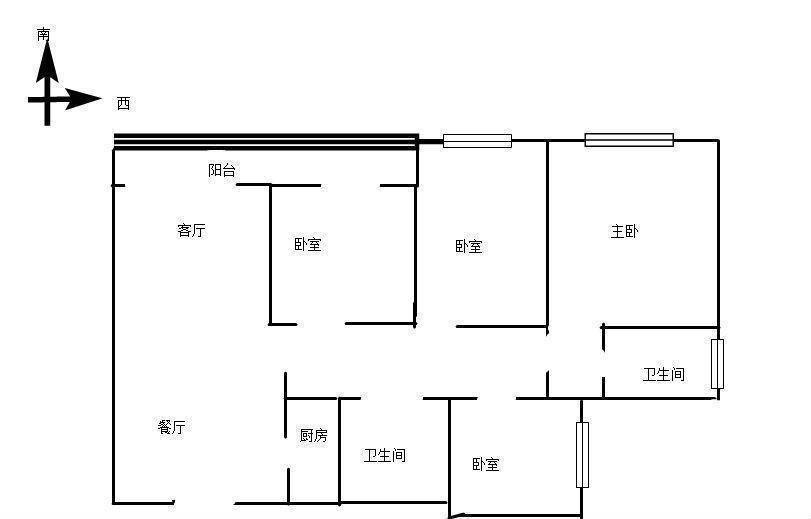 房源图片