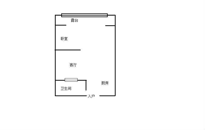 房源图片