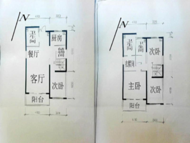 房源图片