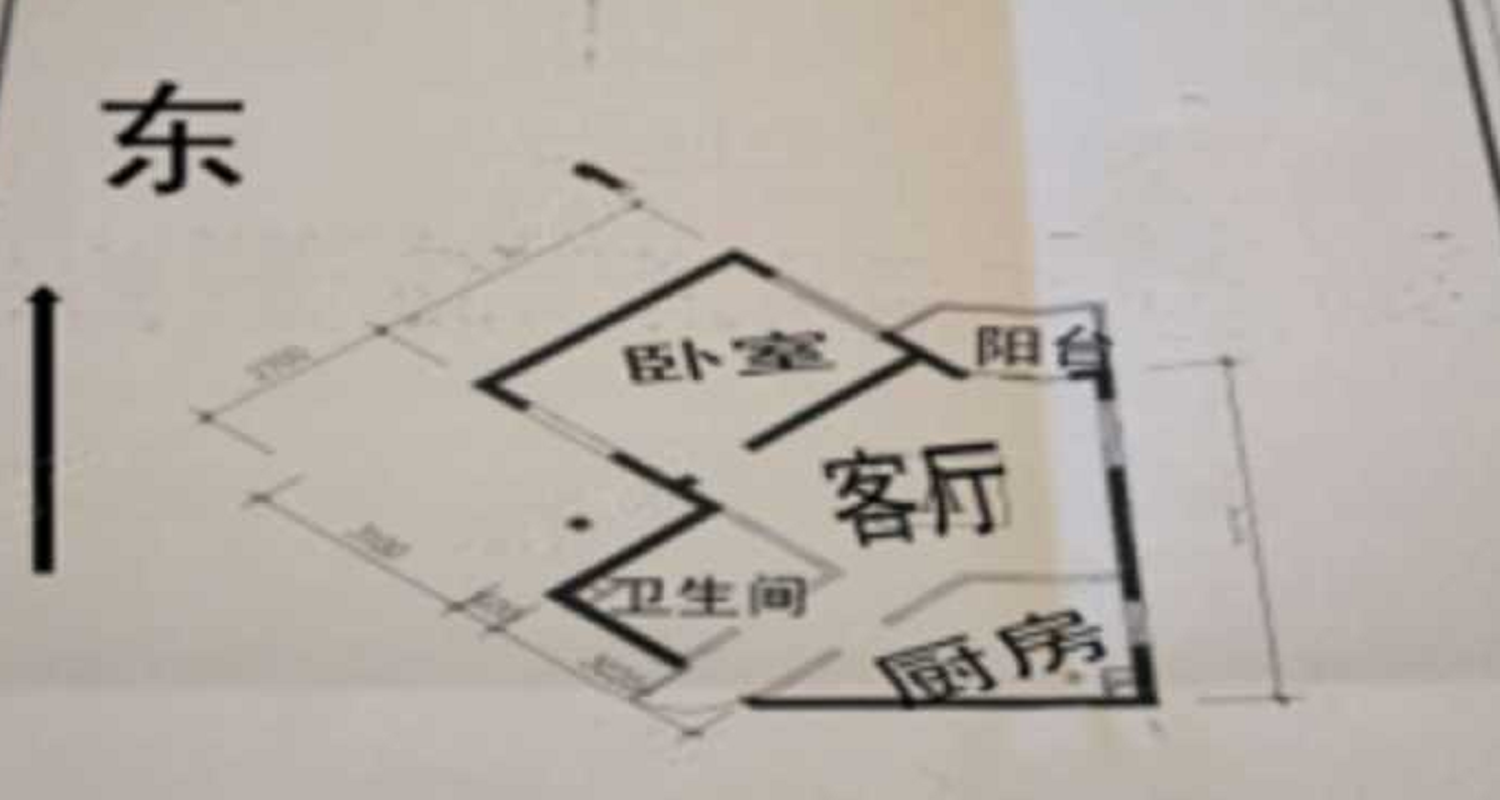 房源图片