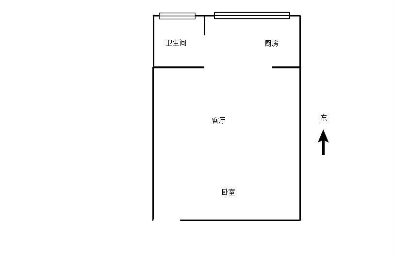 房源图片