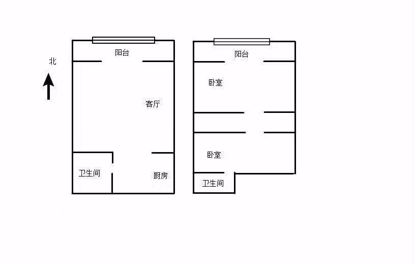 房源图片