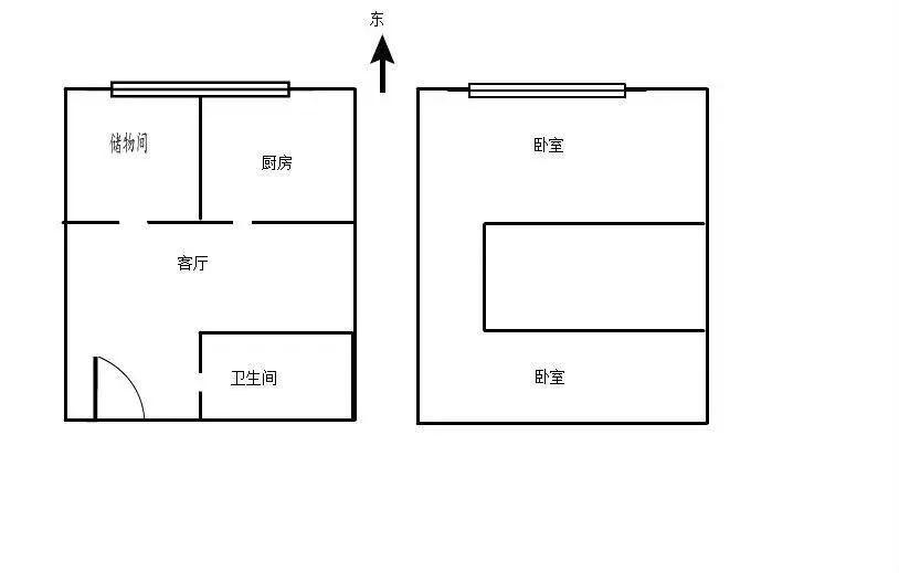 房源图片