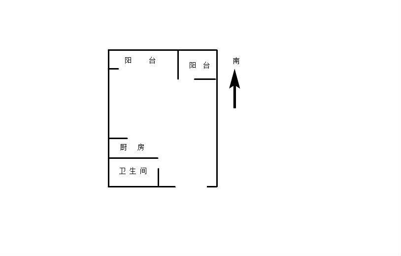 房源图片