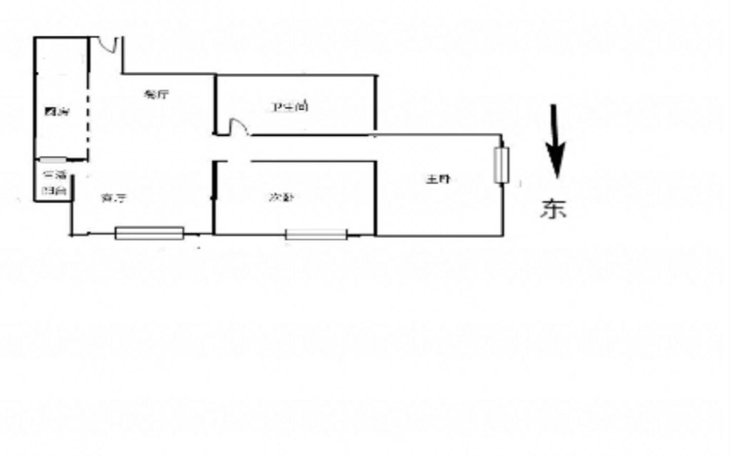 房源图片