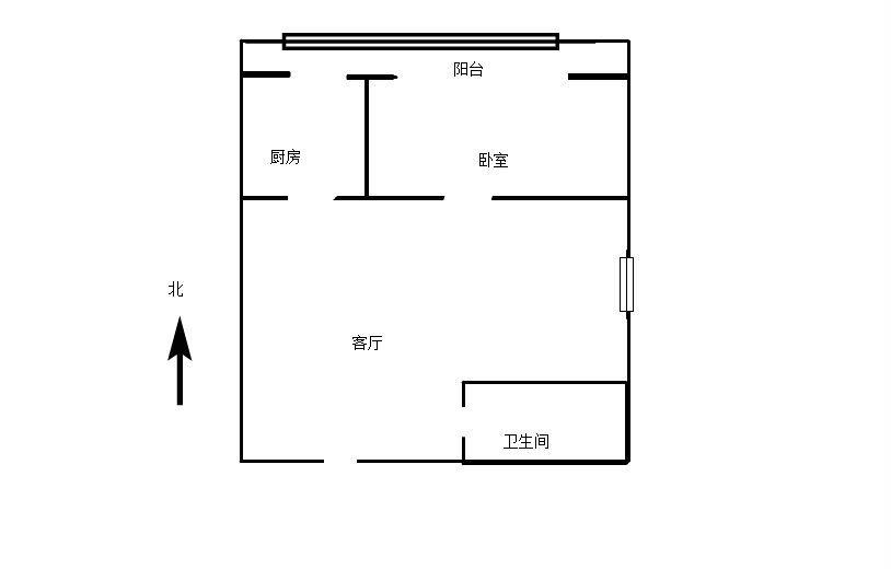 房源图片