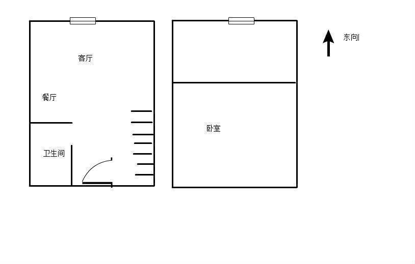 房源图片