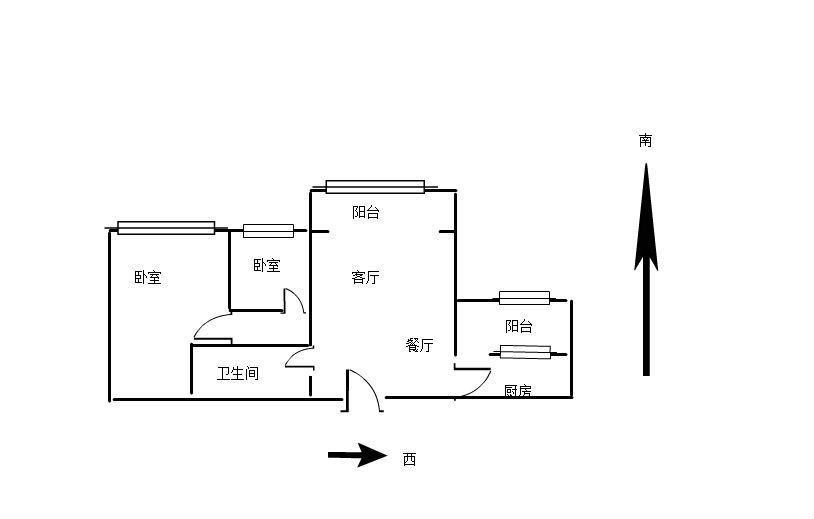 房源图片