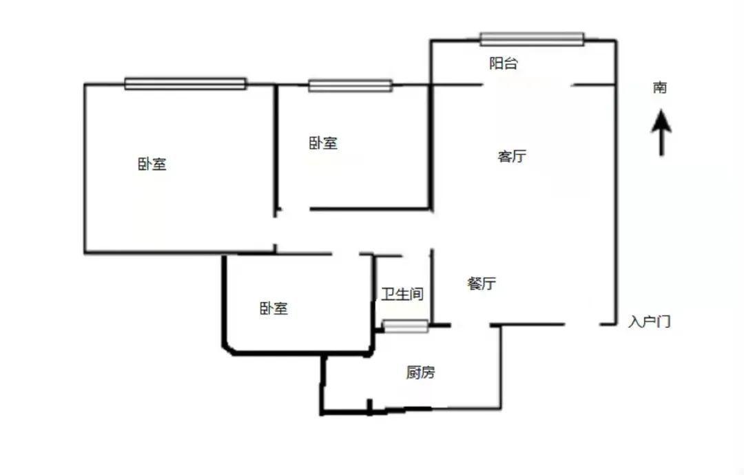 房源图片