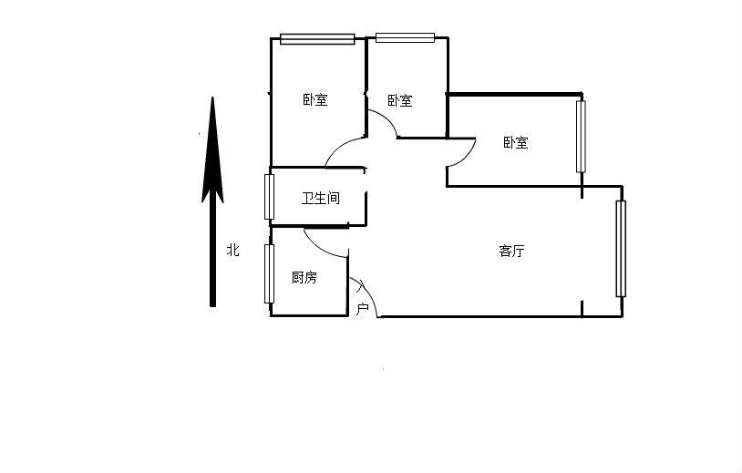 房源图片