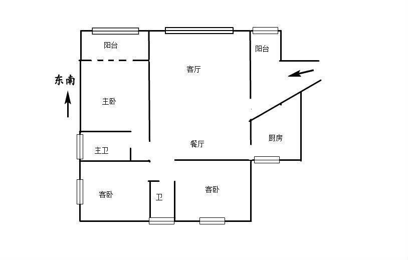 房源图片