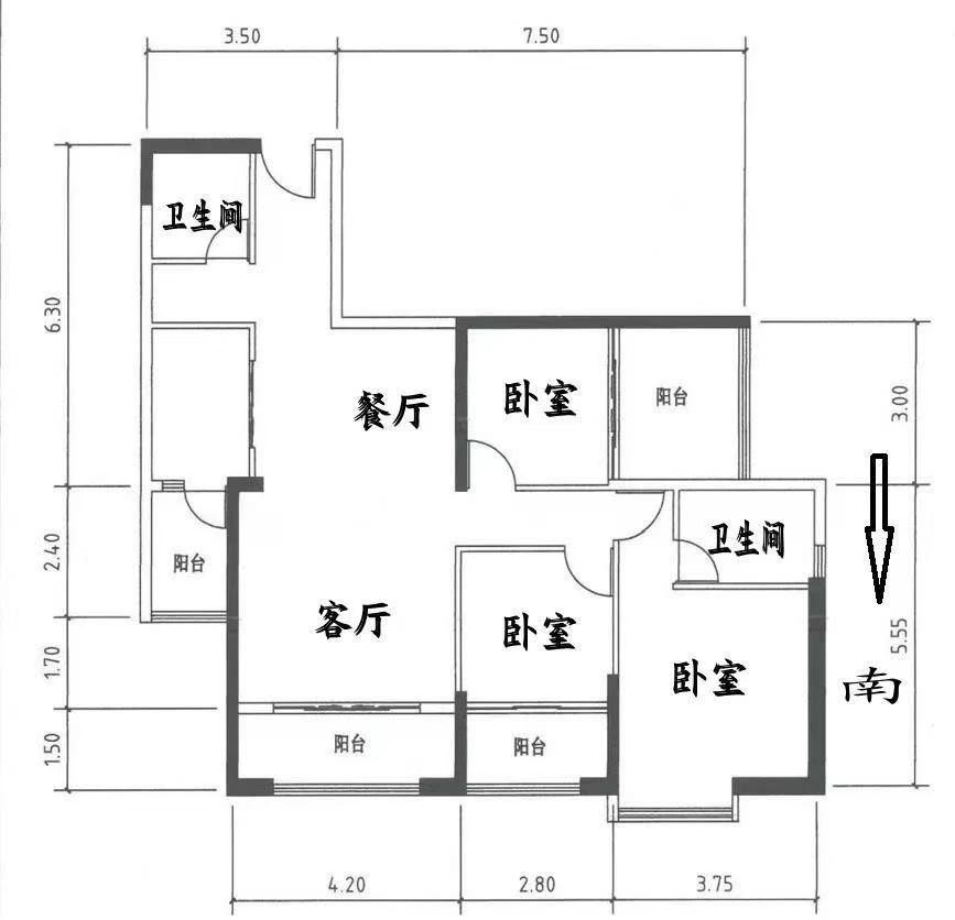 房源图片