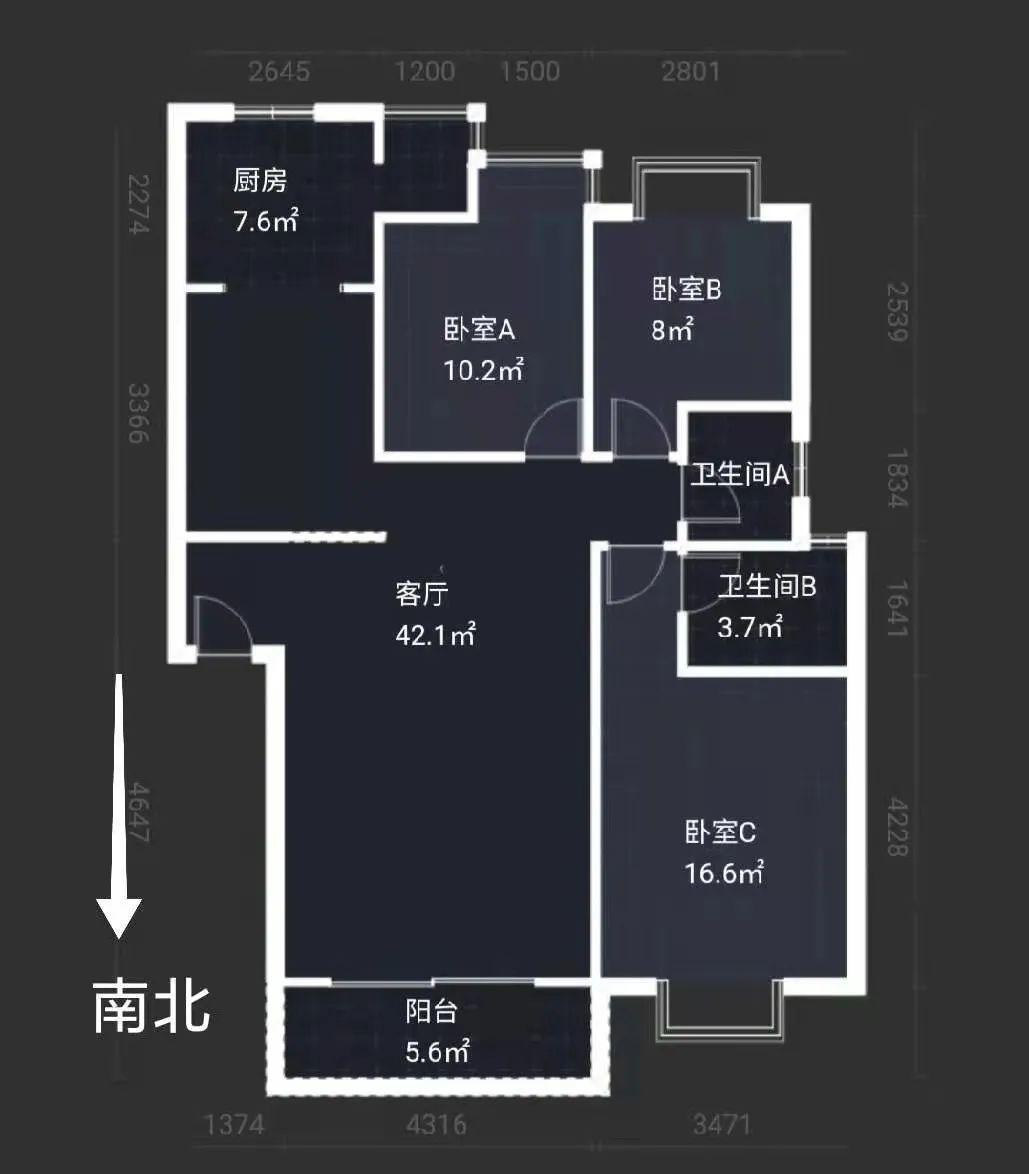 房源图片