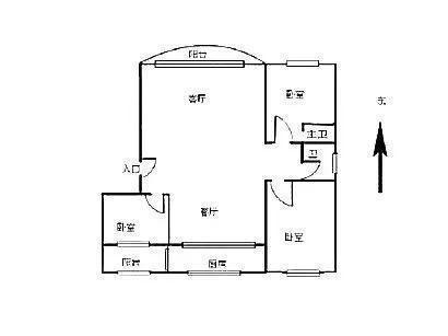 房源图片