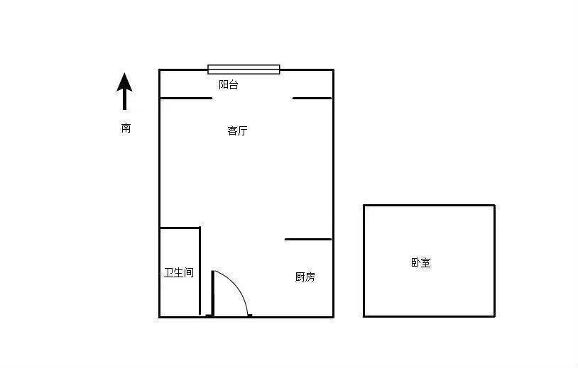 房源图片