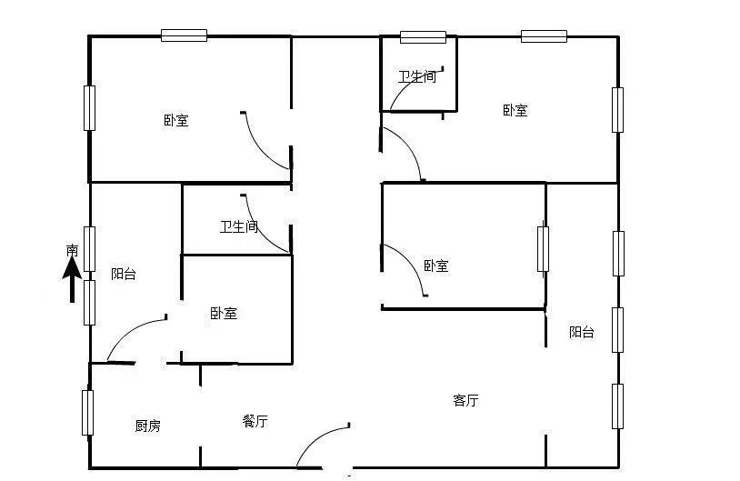 房源图片