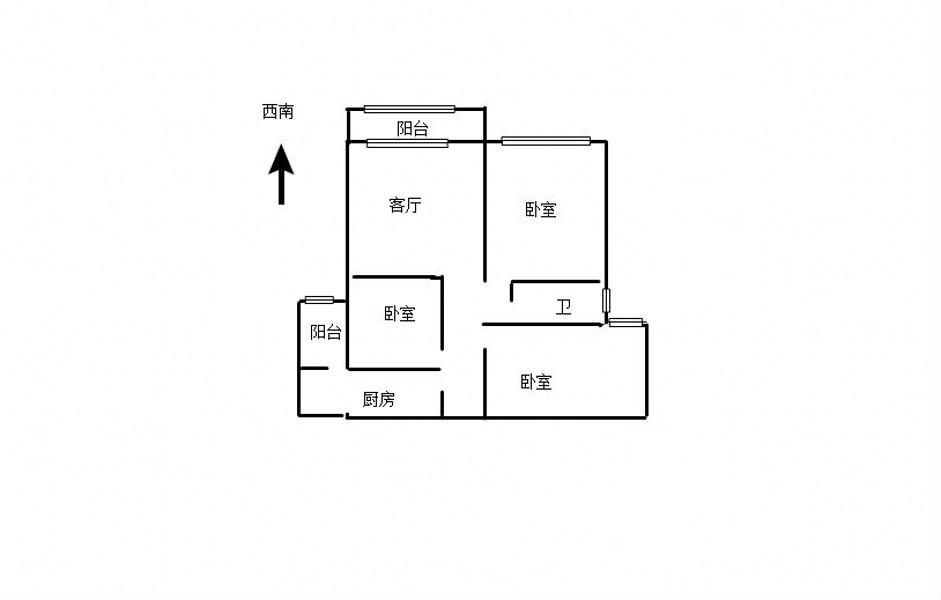 房源图片
