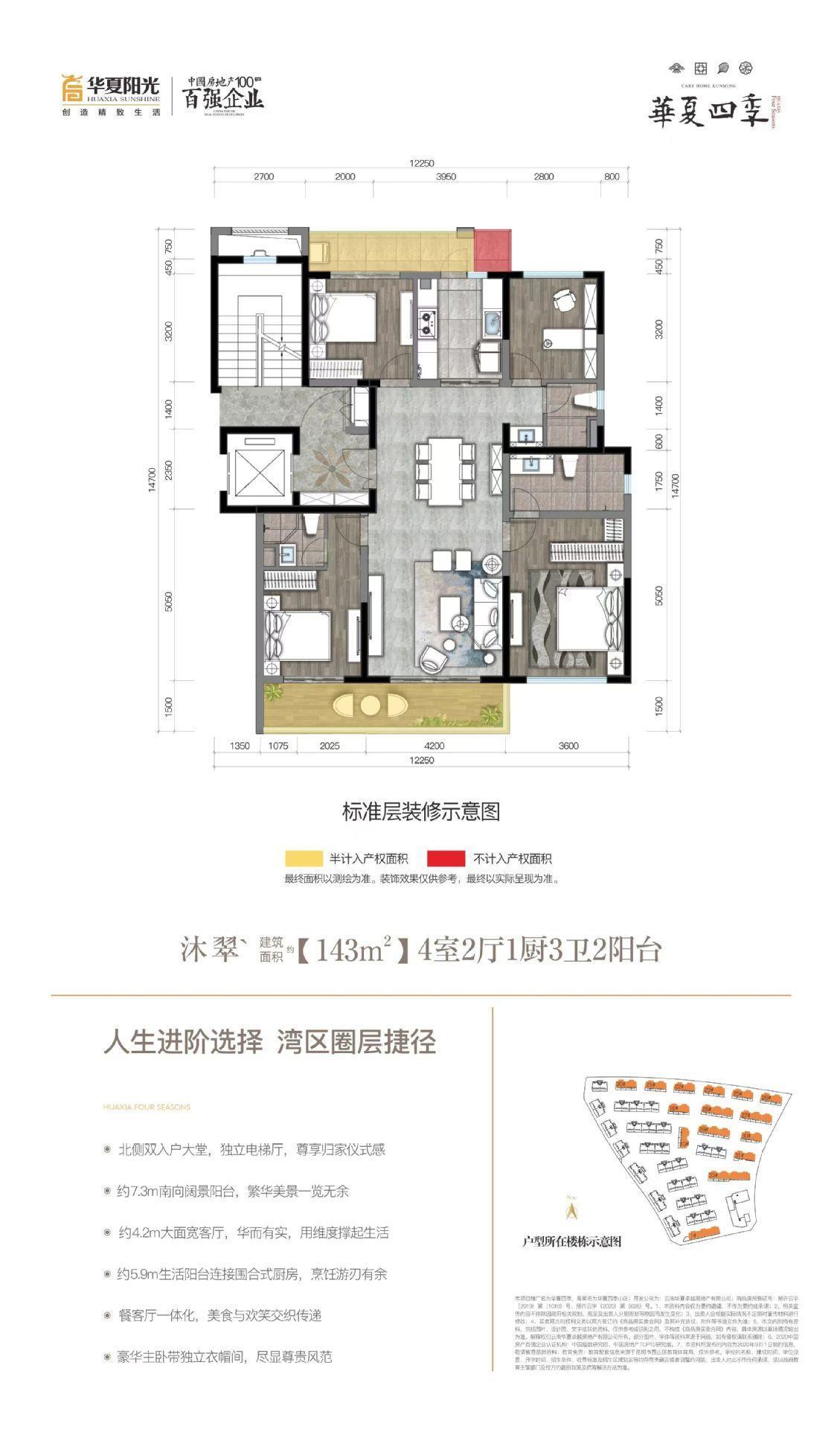 房源图片