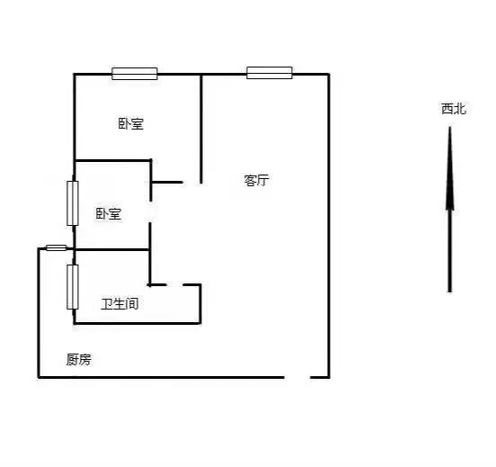 房源图片