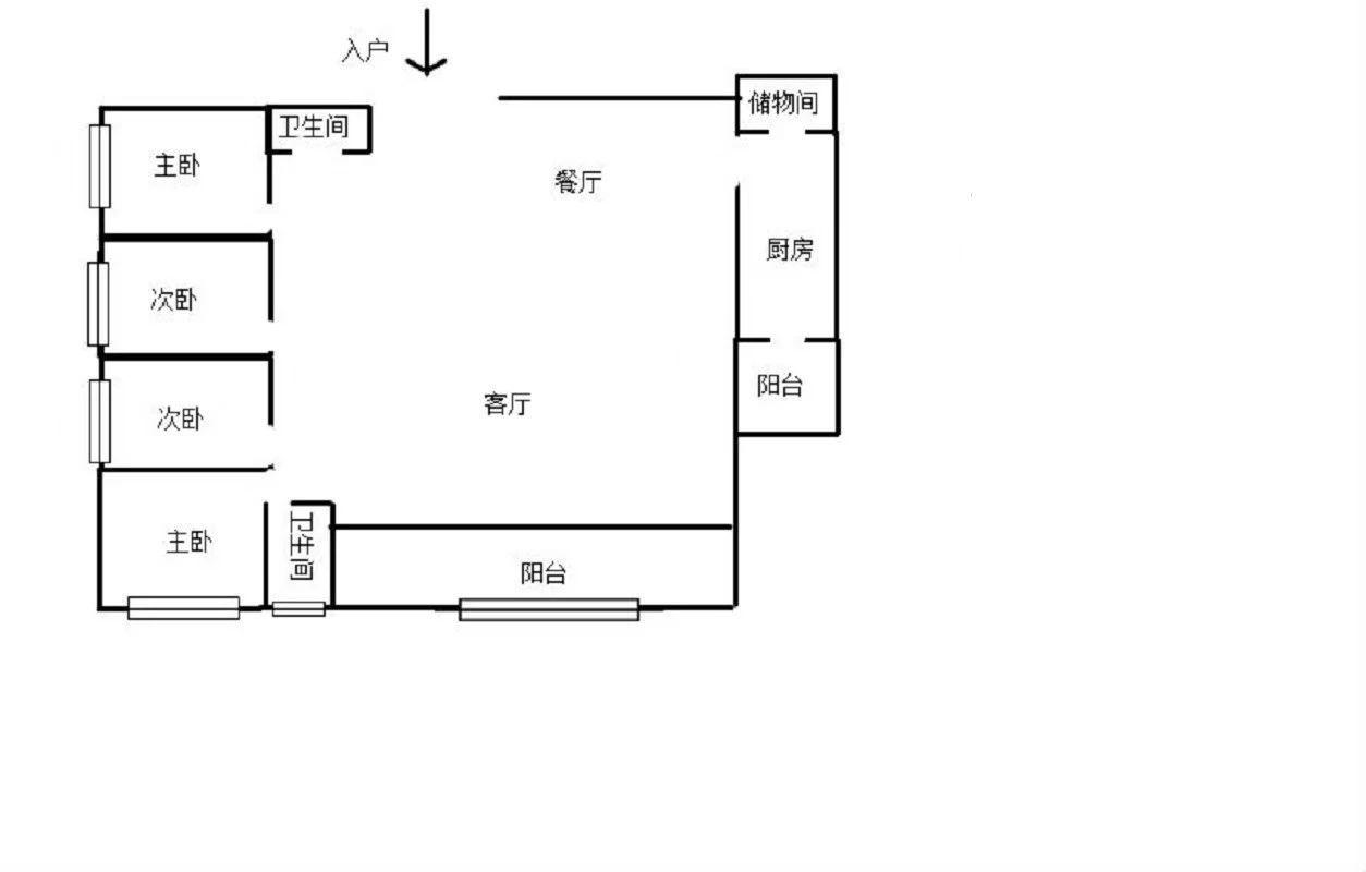 房源图片