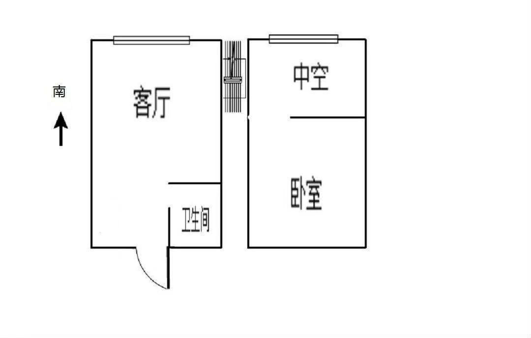 房源图片