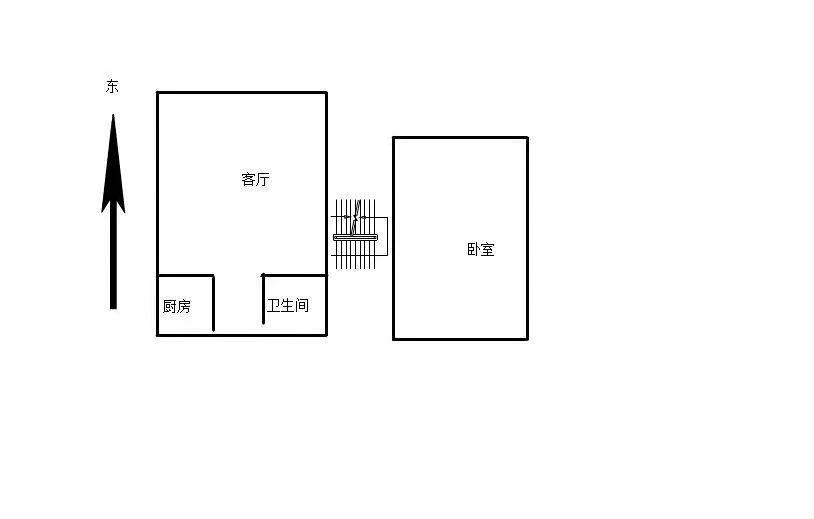 房源图片