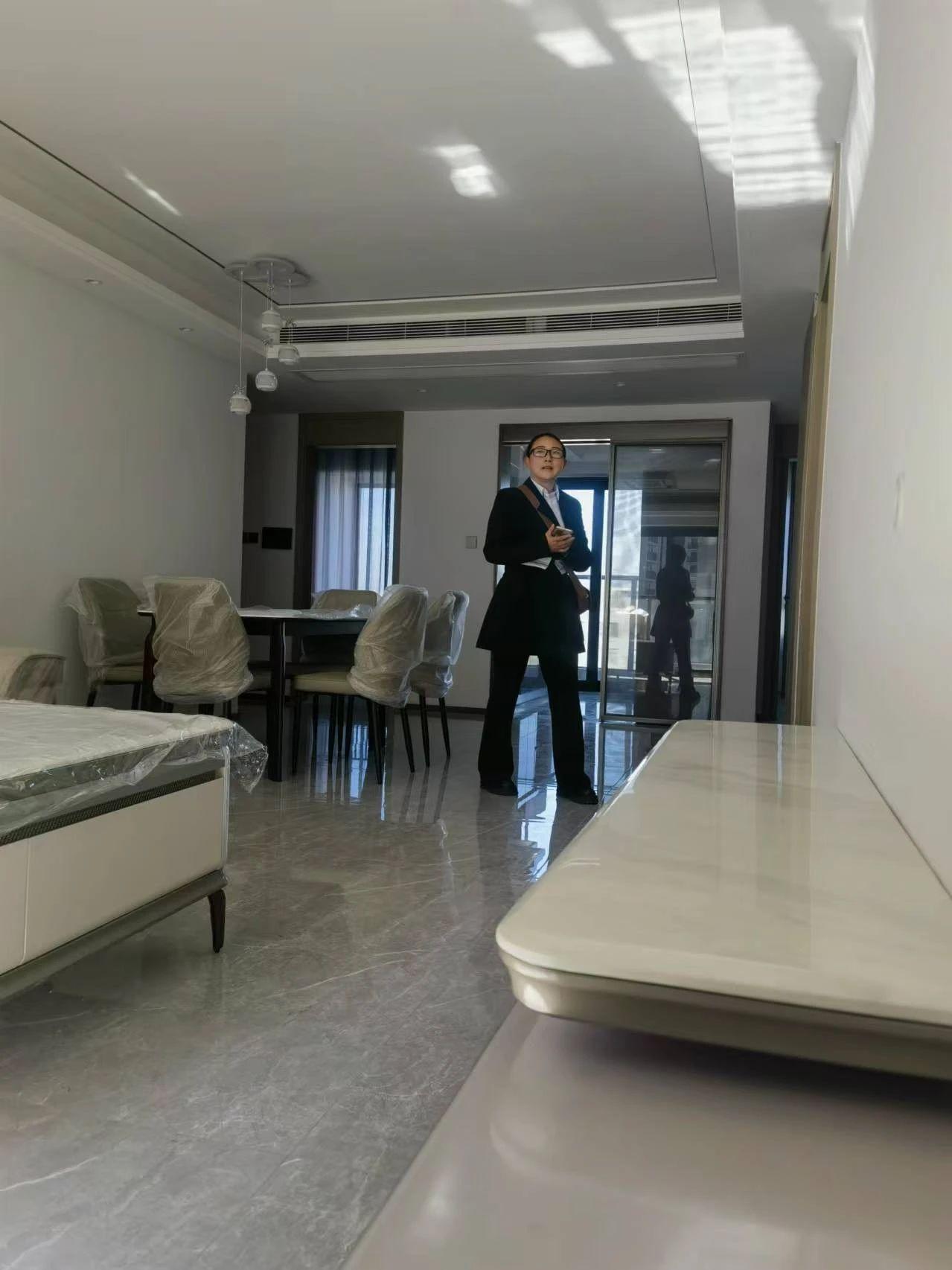 房源图片
