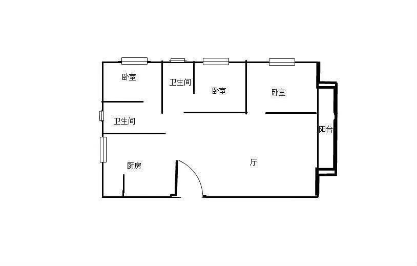 房源图片