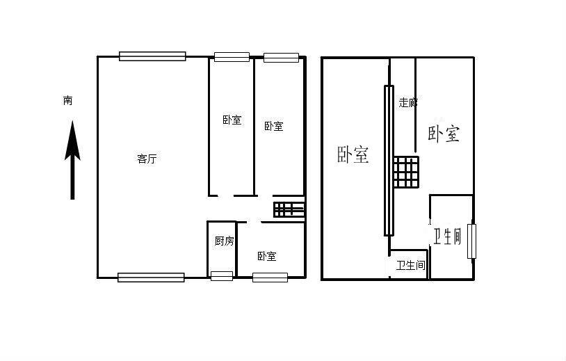 房源图片