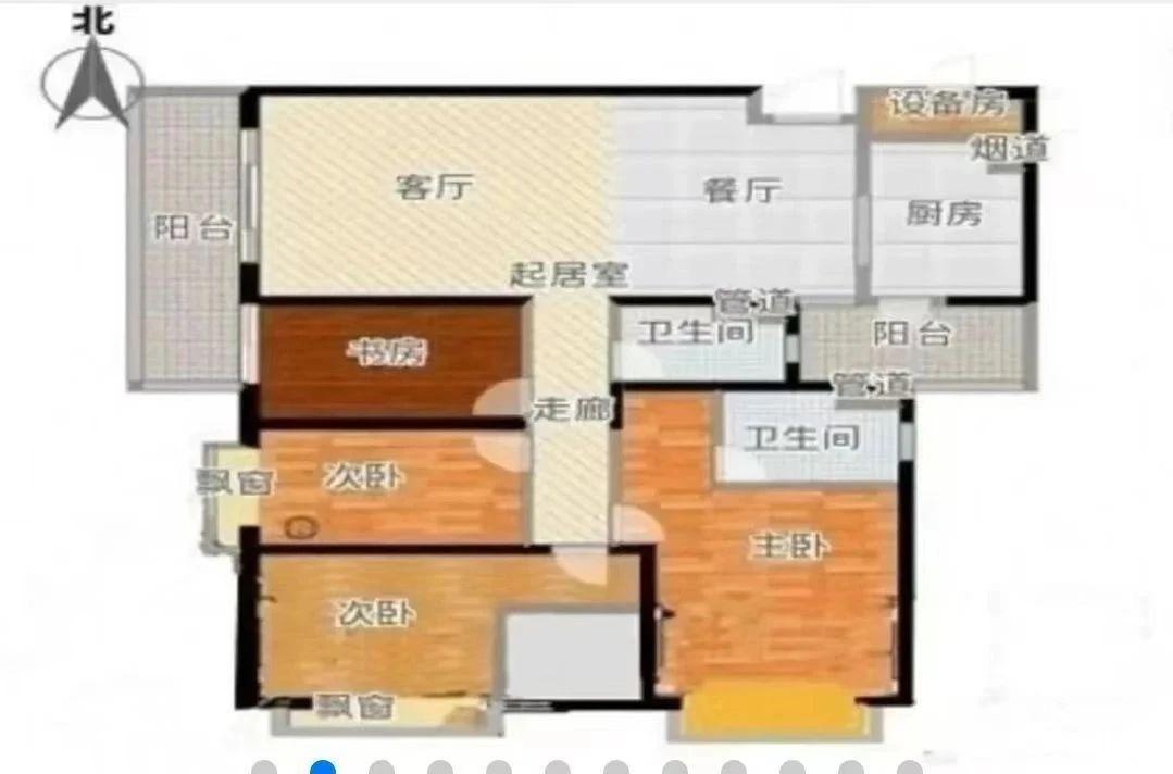房源图片