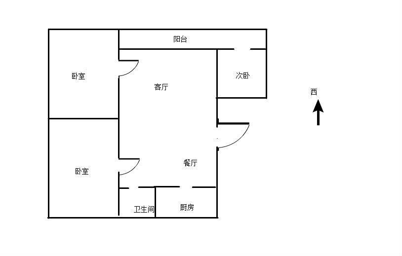 房源图片