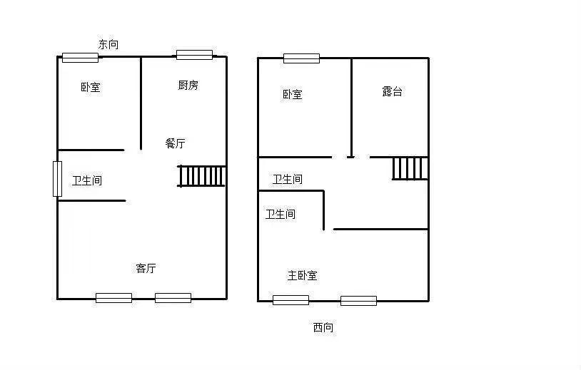 房源图片