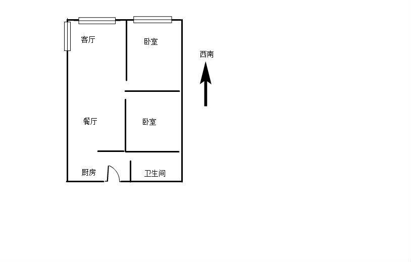 房源图片