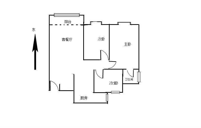 房源图片