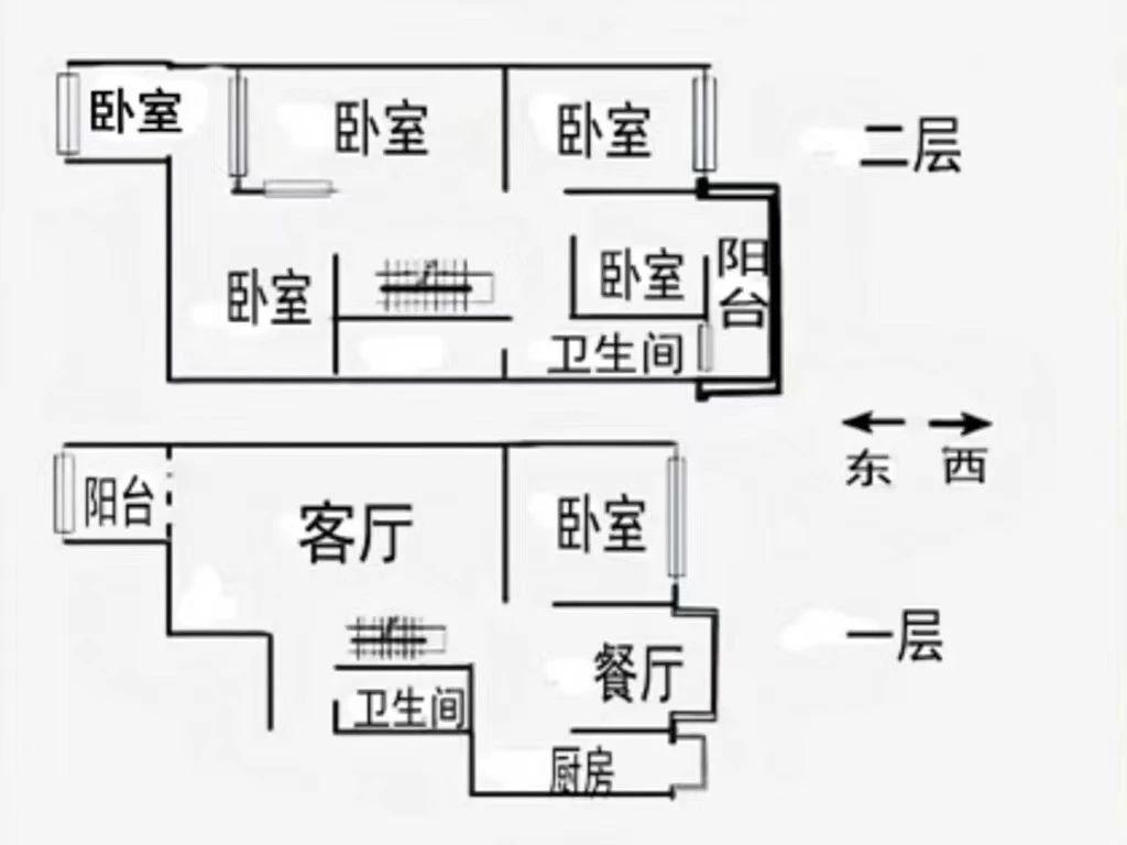 房源图片