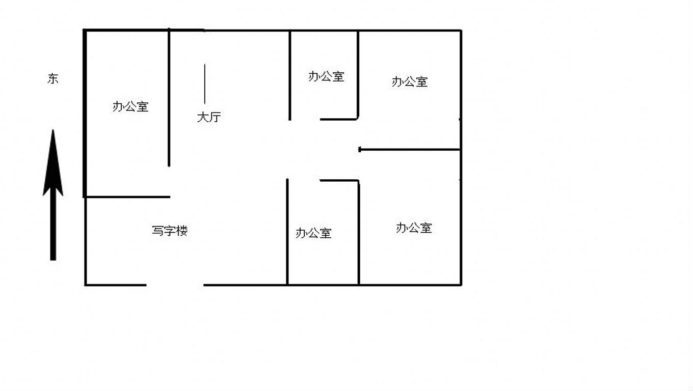 房源图片