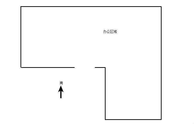 房源图片