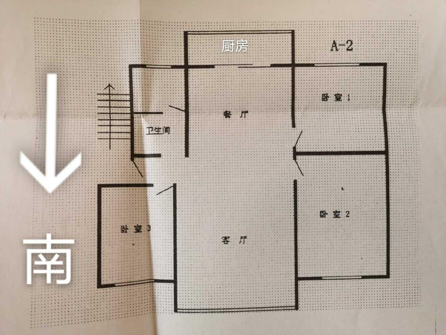房源图片