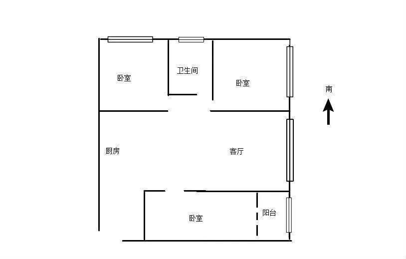 房源图片