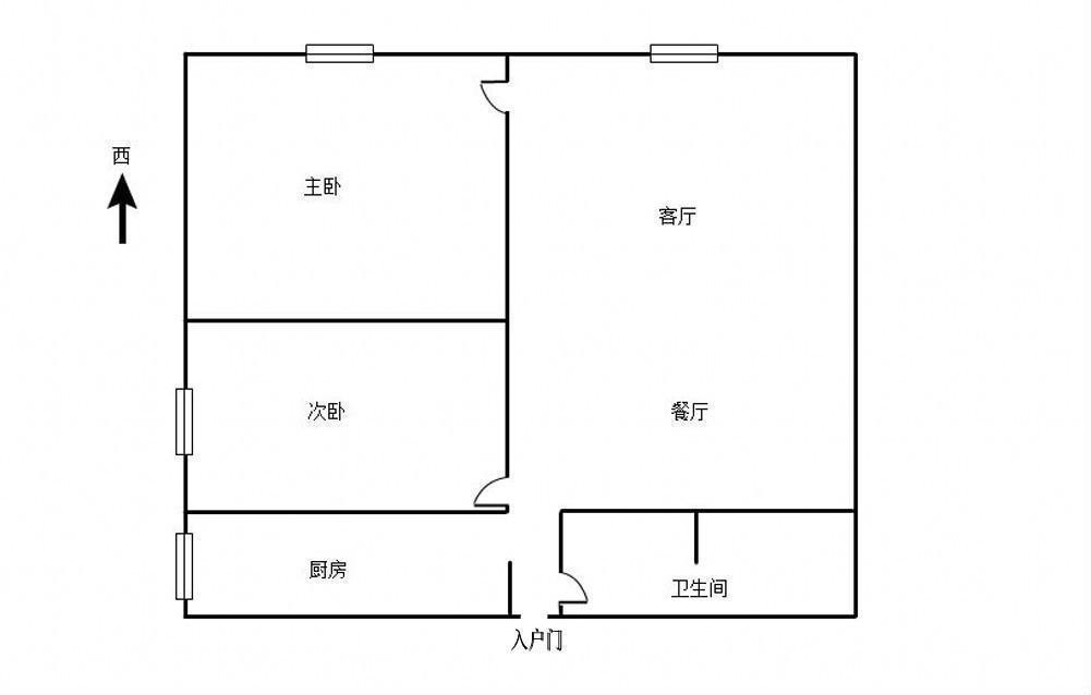 房源图片