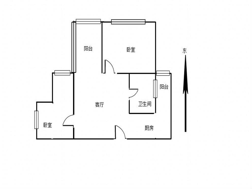 房源图片