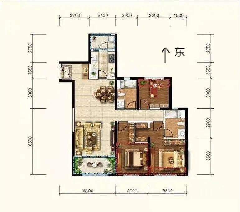房源图片