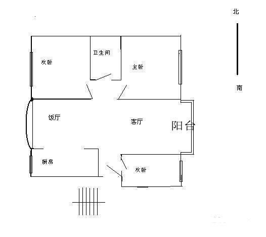 房源图片