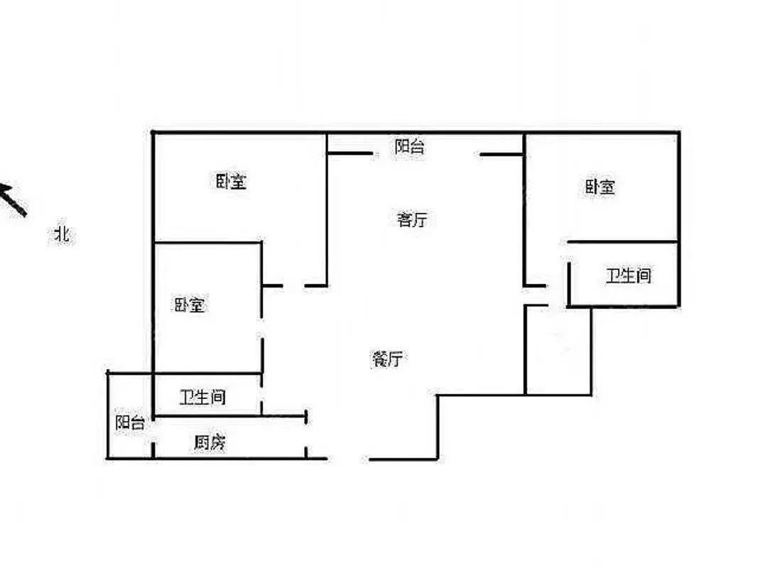 房源图片