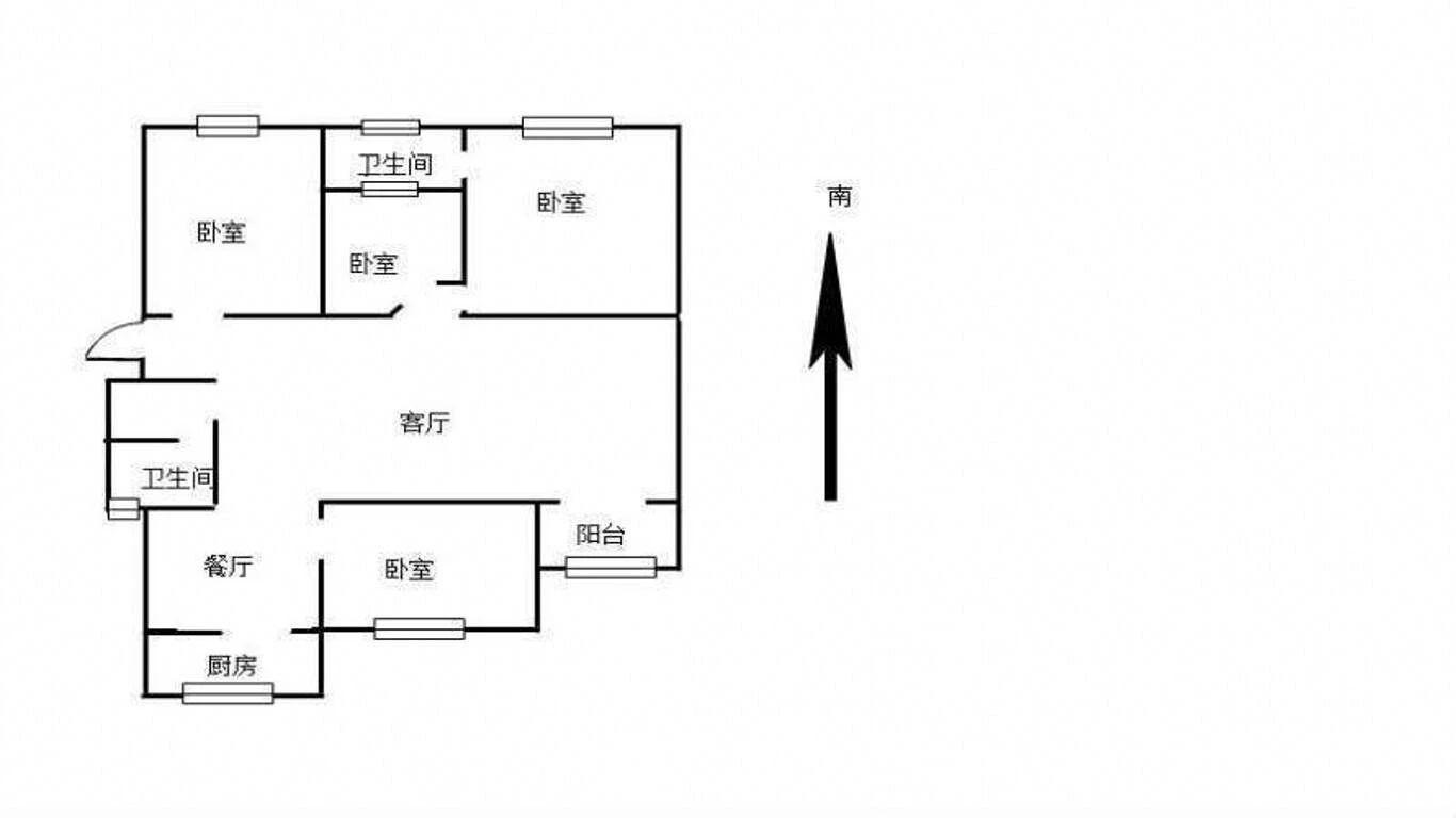 房源图片