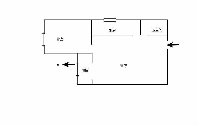 房源图片