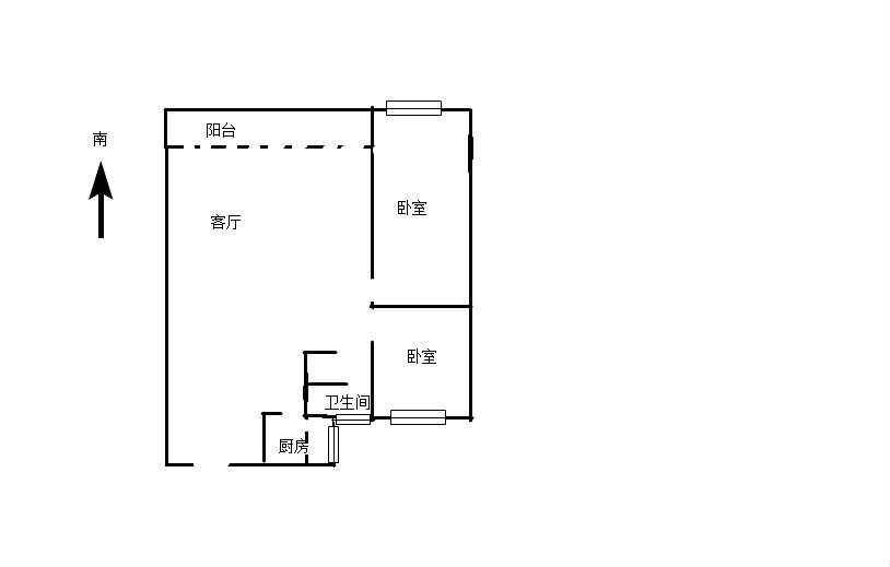 房源图片