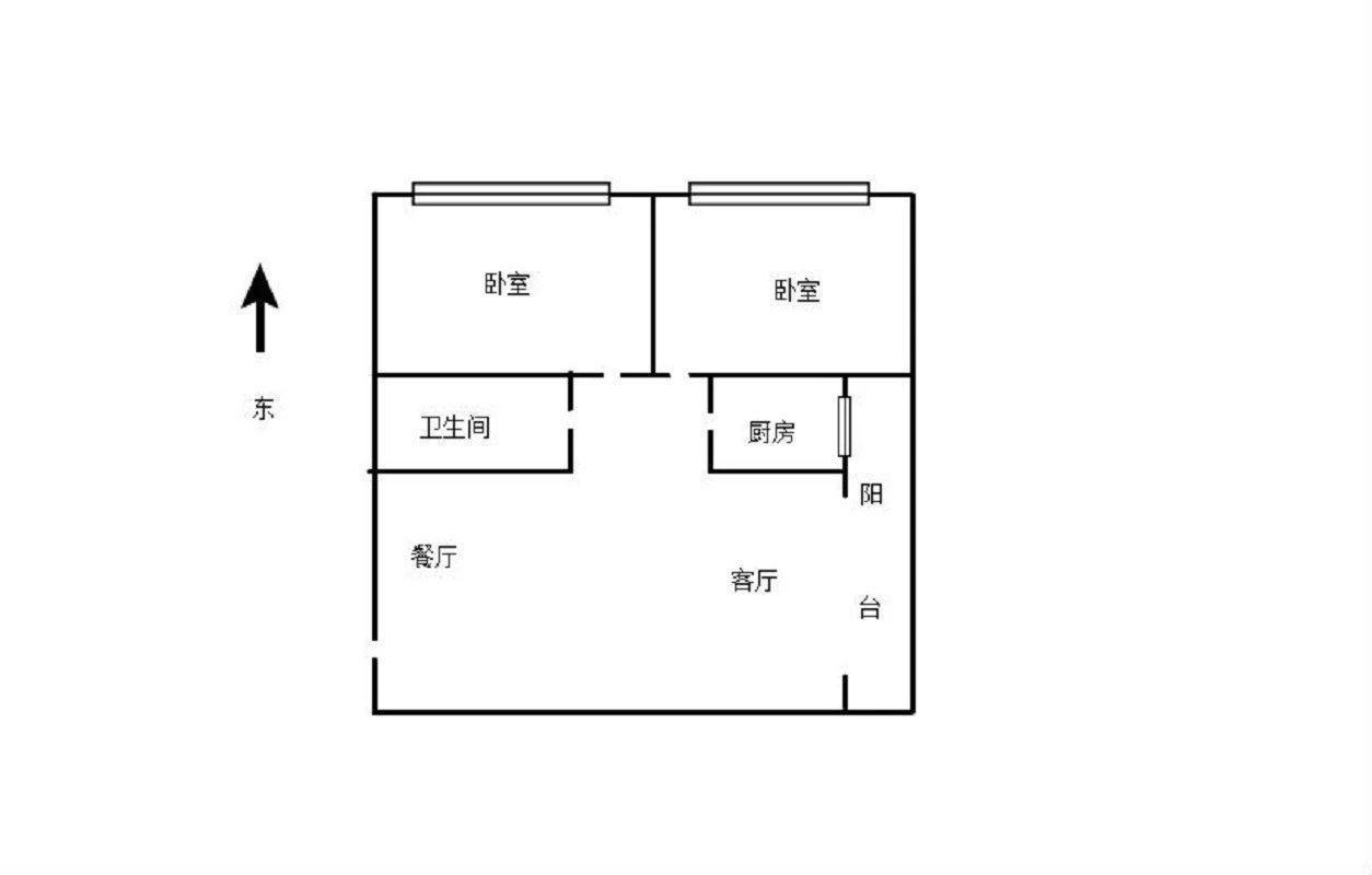 房源图片